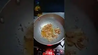 Easy Nepali style tarkari #nepal #love #like #music #cooking
