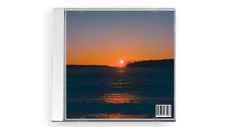 [FREE] LOOP KIT/SAMPLE PACK PIANO 2021 