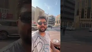 Smoking Cigarettes Fine in Dubai