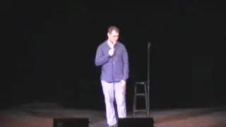 Andrew Sleighter -- Women in casts