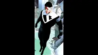 DC Legends: Red Alerts/Wraith PVP/Siege/Superman Beyond!