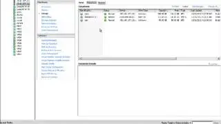 NetApp Virtual Storage Console. Abhishek