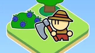 Pocket Land Gameplay Android