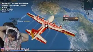 Kenalan yuuk Biar sayang... sambil main game