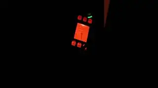 CB Funk Spessart/Odenwald - Kanal 2 danach 12 - - 2022-05-01 ab 00:00 - Hessental/Mespelbrunn