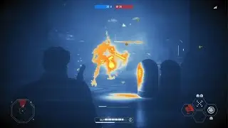 STAR WARS バトルフロント II_20260122190917