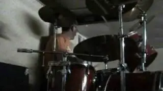 LagunaRock IV, Festival del Ordio (Spot) 2007