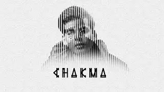 CHAKMA  | Album Announcements | Tech House | DYNAMIKE | Official Music Video