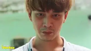 V&ograve;ng tr&ograve;n - 321 Action 2014