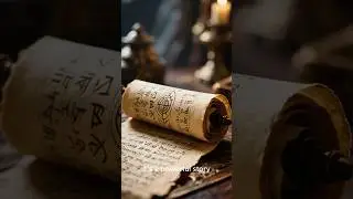 Tower of Babel myths vs how languages really evolved