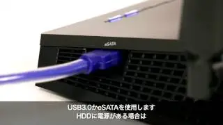 R7500 ReadySHARE MPEG 4