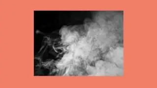 Free Chill Cloud Rap Beat Instrumental - pass