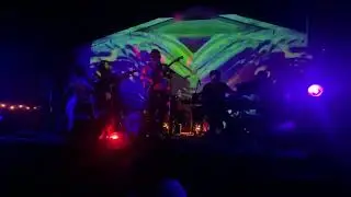 Quinn Decker- Utopian Drivel