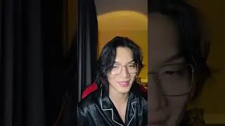 260123 yong yutt IG live 