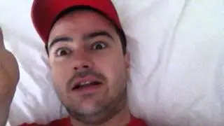 BOTTLES POPPIN MISTAKES WERE MADE!! MrITryHard Vlog