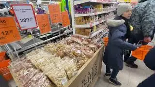 Днепр Взрывы🔥Прыгнуло Напряжение🔥Горит Техника🔥Беспредел ТЦК🔥Очереди Труба🔥 Днепр 31 января 2026 г.