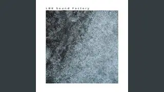 Filtered Fan Soundscape 4.8khz LP EQ)