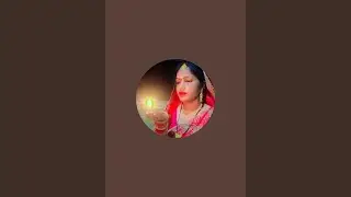 हर हर महादेव 🙏 दोस्तों 🙏 स्वागत है आप सभी का हमारे लाइव में 🌹🥀♥️