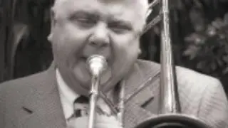 Rocking in Rhythm 