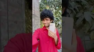 iPhone 16pro max🤑money #vlog #flipkart #shorts #vlogger