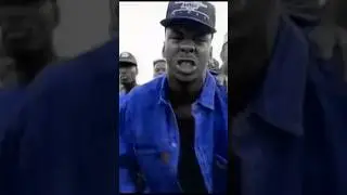 Bobby Brown Word To The Mutha #newedition #belbivdevoe #bbd #bobbybrown #ralphtresvant