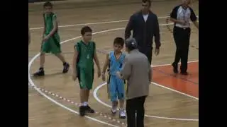 2011 2012 DYSK & DSİ 2001 2002 DOĞ U10