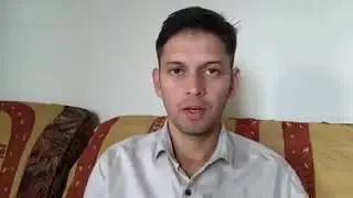 Hathras Case full story