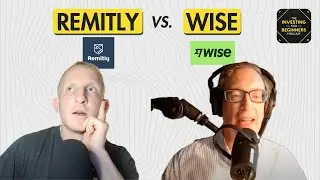 Remitly vs Wise: The Remittance Battle