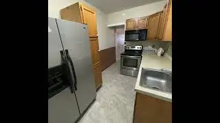 HOUSE FOR SALE IN ALLENTOWN, PENNSYLVANIA. CASA EN VENTA EN ALLENTOWN, PENNSYLVANIA