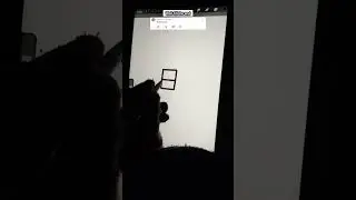 #ipadlettering #letteringart #lettering #letteringvideos #logodesign #nameartvideo #trending