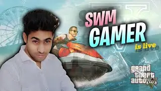 GUYS BATAO KONSA GAME KHELE || SWM GAMER LIVE  #FACECAMSTREAM #SWMGAMERFACECAM