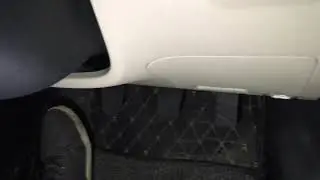 Next Gen Verna Auto Link