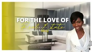 Real Estate Bio