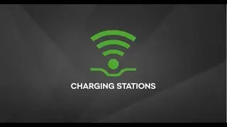 &Scaron;KODA Connect - Laddstationer