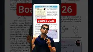 ⏰ Class 12th HSC Board 2026 &ndash; Only ___ Days Left! Full Strategy + Motivation 🔥 #abhisheksirchemistry