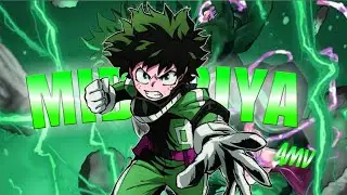 Smooth anime moments | With TikTok Complication | #smoothanimemoment