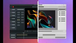 Switch to Camtasia&rsquo;s NEW Light Mode on Windows