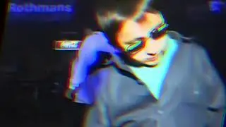 DLBZ  - Random 2