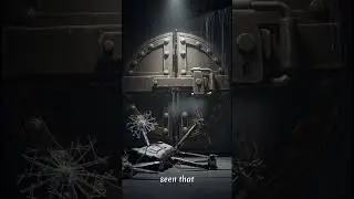 Drone Footage Exposes a Hidden Desert Secret | True Crime Documentary