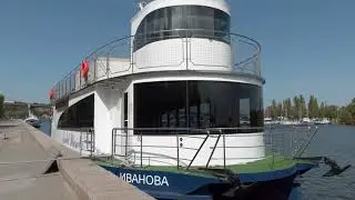 Навигация 2018 года ООО "Артель" ЛТД