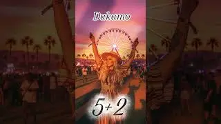 18. Januar 2026