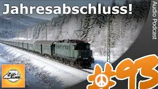 #93 Jahresabschluss