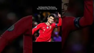 #motivation #Inspiration #Success #Mindset #billionaire #money #video #quotes #ytshorts #shorts