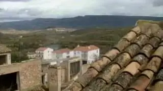 Zarra (documental) 1de3