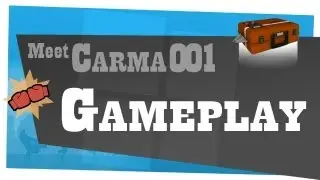 Team Fortress 2 - Gameplay FR [HD]