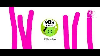 PBS Kids Logo depois de agora que o Brasil e a sua casa do Passeios e a sua casa do as pessoas que o