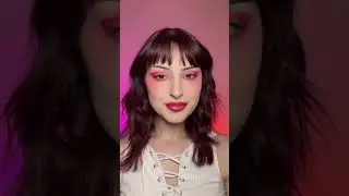 e.l.f. x Tinder