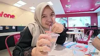 Beli hp samsung di gerai erafone 