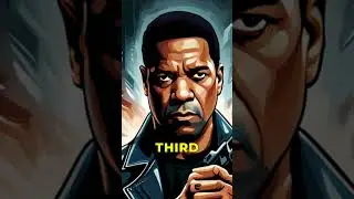 The Equalizer Saga Continues with Equalizer 3 Release Date, Cast, and Trailer