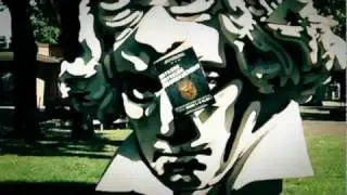 ASJ BONN: EINHEITSFEIER 2011 | EIERKUCHEN AKTION!